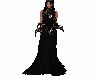 Imperial Gown