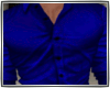 BlueDressShirt