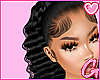 𝓖𝓑. Laila BLK 2.