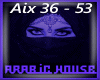 Arab Turk House Mix / 3