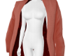 GOH Bossy Coat