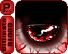 P - Ultimate Blood Eyes