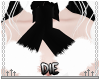 D| Gothmas Gloves
