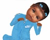 Dream babygirl 1