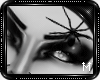 :†M†: Spiders