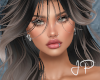 Aginelle Iced Cafe