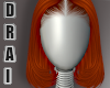 D| Genesis Spice