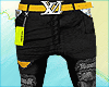 1's Volt  M