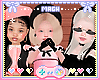 KID ♥ Friends 40%