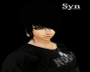 Dylon Black 1.3 [Syn]