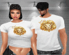 LION Couple