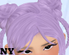 ZAO LILAC