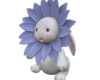 🐇 Easter Bunny