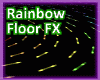 Viv: Rainbow Floor FX