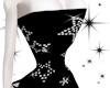 ! tiny waist corset