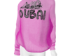 C| go Dubai 2