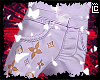 Shorts LV (New Year)