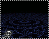 dazzle blue(BU1/OFF)