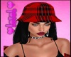 Paula  Hat