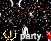 (SZ)PARTY NEW