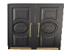 Newtoms Door