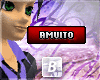Amuito Eu Te Amo