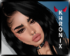 *K* Ercilia Black