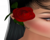 Rose Valentine