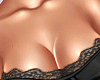 Evie Set Black V1