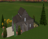 barn a funiture add on