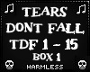 BFMV Tears Don't Fall1