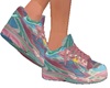 ! OFF DESIGNER SHOES