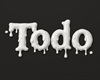 Todo Graffiti