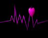 Heart Beat Animated