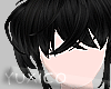 . Hair 1057 DRV .