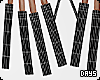 Long Nails V2