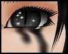 Black Cat Eyes (M)