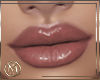 ℳ▸Dima Zell V5
