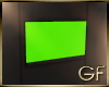 GF | Green Screen TV V2