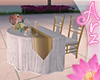 [Arz]Wedding Table 02