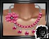 Kylie Jenner Necklaces