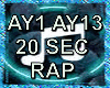 ♫ 50 Cent &Justin