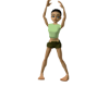 Slap it Twerk