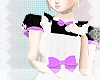 [An]Lolita Purole Maid