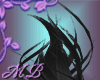MB Tidalwave Black