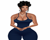 LLT E Jump Suit 2b