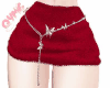 Skirt Y2K