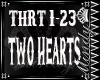 TWO HEARTS JOHN PARR