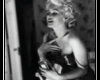 Marilyn Monroe frame 2