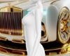 Rolls Royce Background